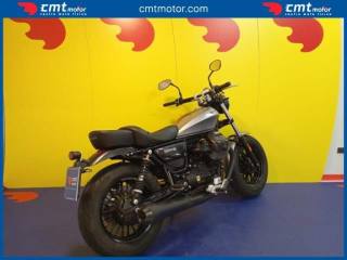 MOTO GUZZI Other usata 3