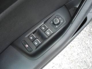 VOLKSWAGEN Passat Alltrack usata, con Adaptive Cruise Control