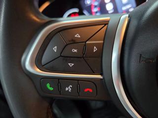 FIAT Tipo usata, con Fendinebbia