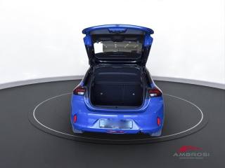 OPEL Corsa usata 8