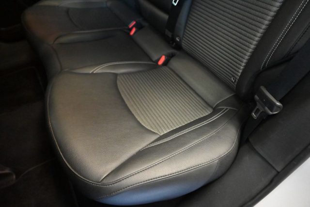 JEEP Compass usata 56