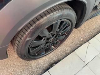 MINI Countryman usata, con Controllo trazione