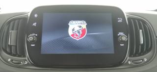 ABARTH 595 usata 37