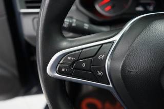 RENAULT Clio usata 31