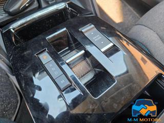 CITROEN C4 usata, con Sedile posteriore sdoppiato