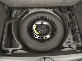 FIAT 500X usata, con Vetri oscurati