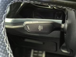 AUDI Q3 usata, con Servosterzo