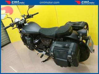 MOTO GUZZI Other usata 13