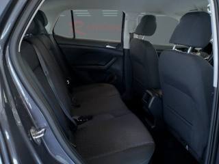 VOLKSWAGEN T-Cross usata 15