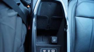 ALFA ROMEO Stelvio usata, con Controllo vocale