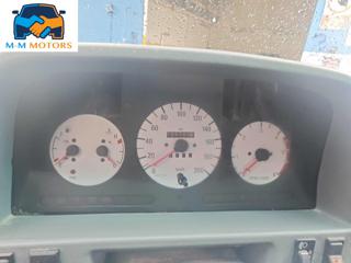 TATA Pick-Up usata 7