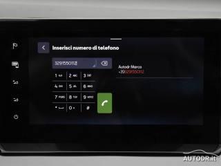 SEAT Ibiza usata, con Sound system