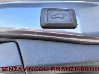 TOYOTA RAV 4 MY23 usata, con Cerchi in lega