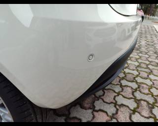 LANCIA Ypsilon usata 19