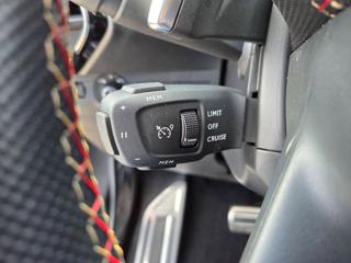 DS AUTOMOBILES DS 7 usata, con Controllo automatico clima