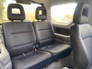 SUZUKI Jimny usata 17