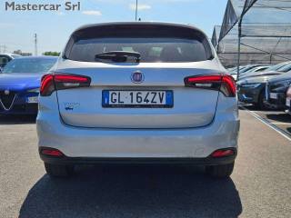 FIAT Tipo usata, con Autoradio
