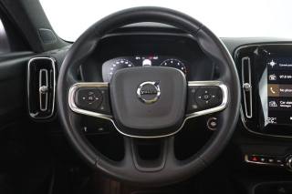 VOLVO XC40 usata 4