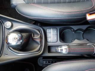 FORD Puma usata, con Sensore di pioggia