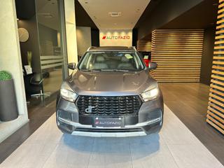 DR MOTOR DR 4.0 usata, con Vivavoce