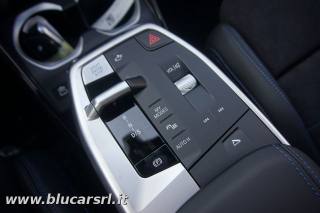 BMW X2 usata 33