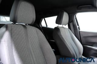 PEUGEOT 2008 usata 58