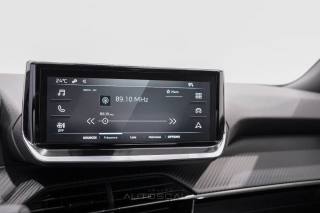 PEUGEOT 2008 usata, con ESP