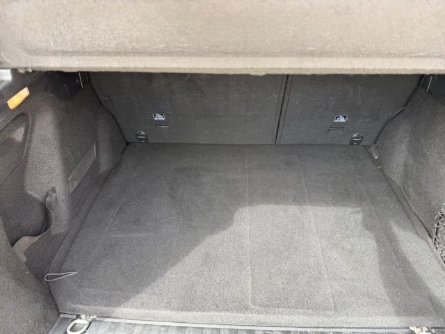 PEUGEOT 2008 usata 25