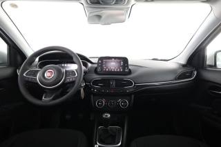 FIAT Tipo usata 4