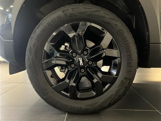 DACIA Duster usata, con Chiusura centralizzata