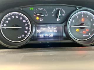 LANCIA Ypsilon usata, con Vivavoce