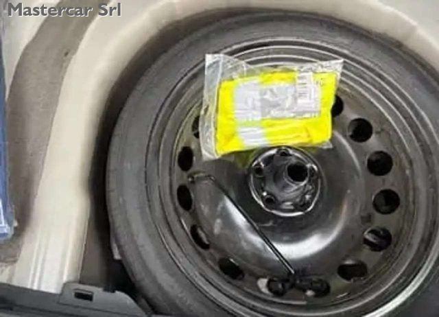 VOLKSWAGEN Taigo usata, con Chiusura centralizzata