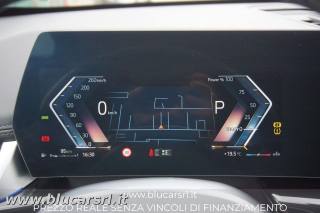 BMW X1 usata 14