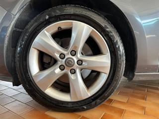 OPEL Astra usata, con Chiusura centralizzata