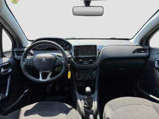 PEUGEOT 208 usata 11