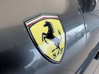 FERRARI Roma usata, con Alzacristalli elettrici