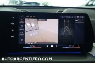 BMW X1 usata, con Climatizzatore