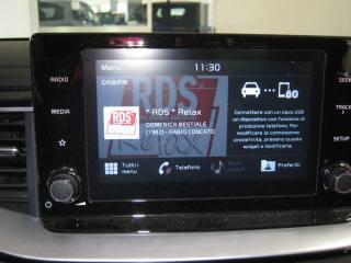 KIA XCeed usata, con Controllo trazione