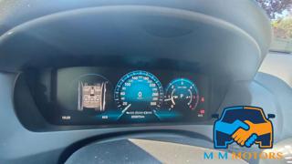 JAGUAR XE usata, con Cruise Control
