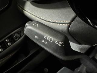 ALFA ROMEO Tonale usata, con Frenata d