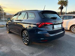 FIAT Tipo usata, con Airbag Passeggero