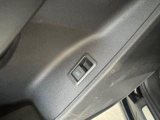 AUDI Q3 usata, con Servosterzo