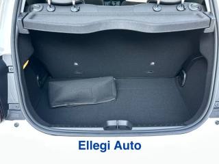 FIAT 500 usata, con USB
