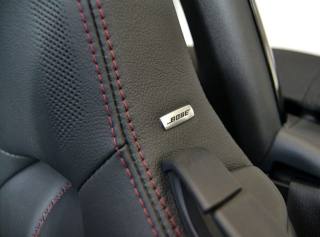 MAZDA MX-5 usata, con Boardcomputer