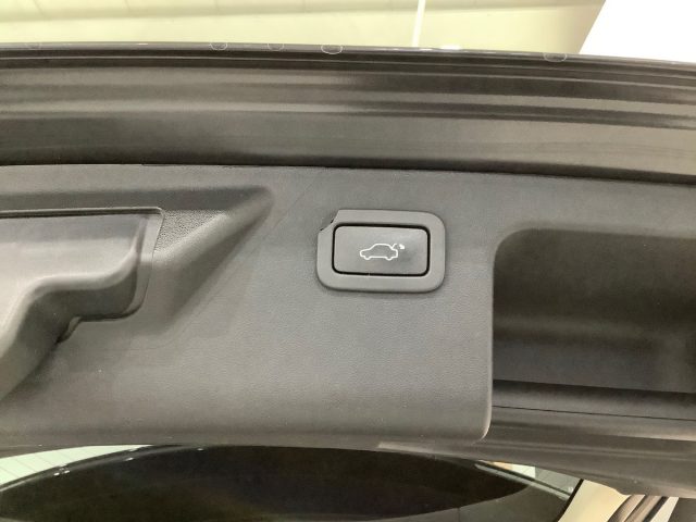 LAND ROVER Discovery Sport usata, con Sensore di pioggia