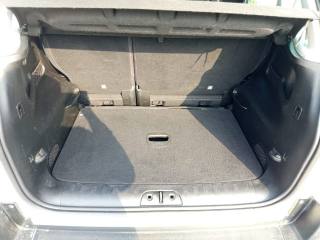 FIAT 500L usata, con Filtro antiparticolato