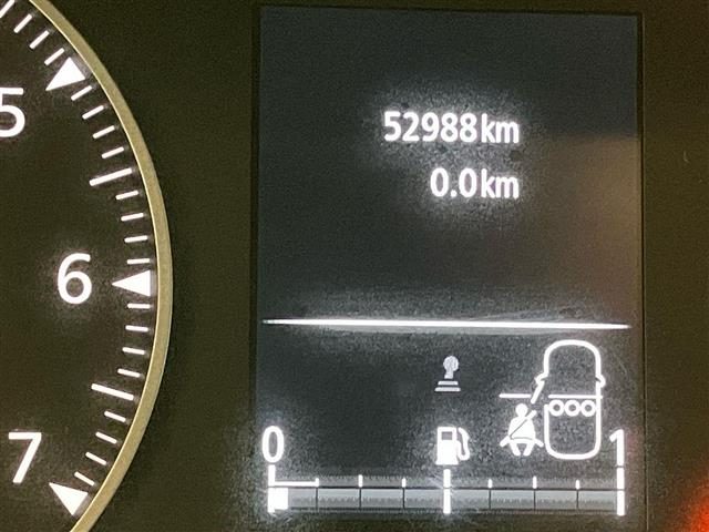 DACIA Duster usata 14