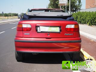 FIAT Punto usata 6