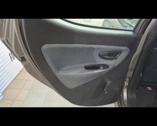 LANCIA Ypsilon usata 20