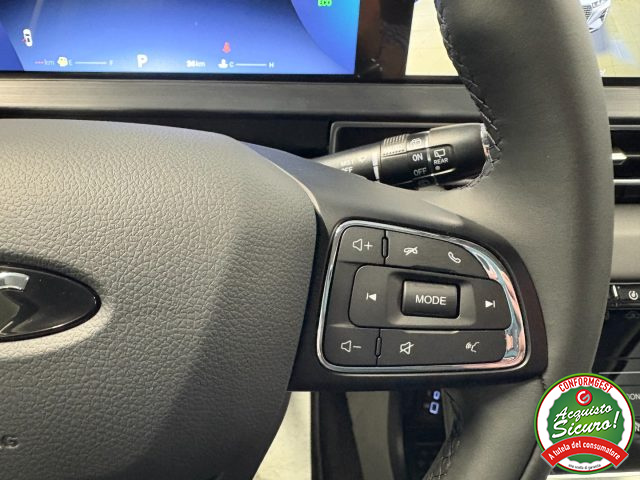 DR MOTOR DR 6.0 usata, con Tettuccio apribile